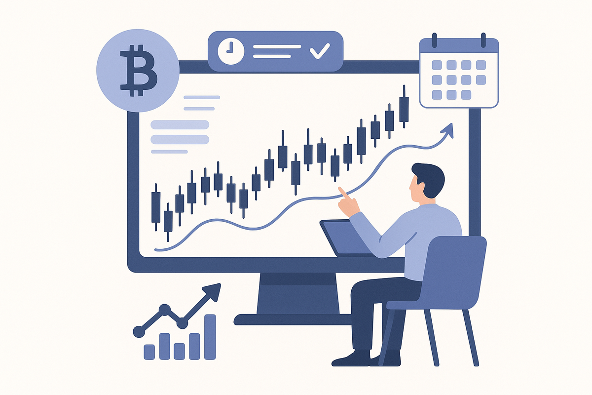 Backtest Trading Strategy Free: Forex Tools Compared 2026