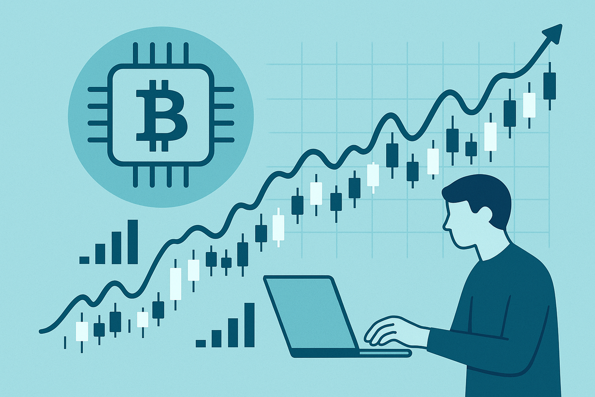 Simple Crypto Trading Strategies From Reddit, Tested in 2026