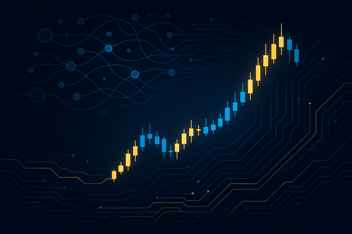 Backtest Trading Strategy With AI: 2026 Crypto Guide