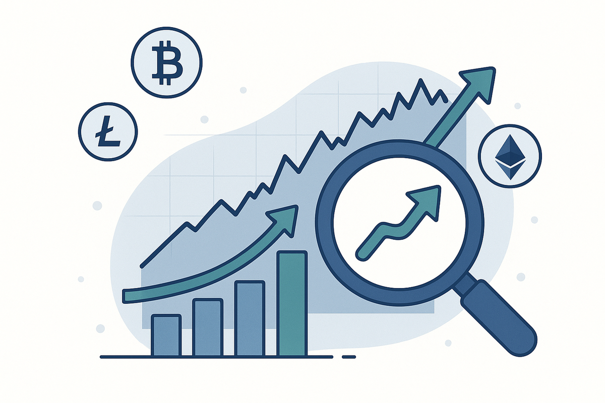 Best Crypto Trading Strategy Reddit: 2026 Data Comparison