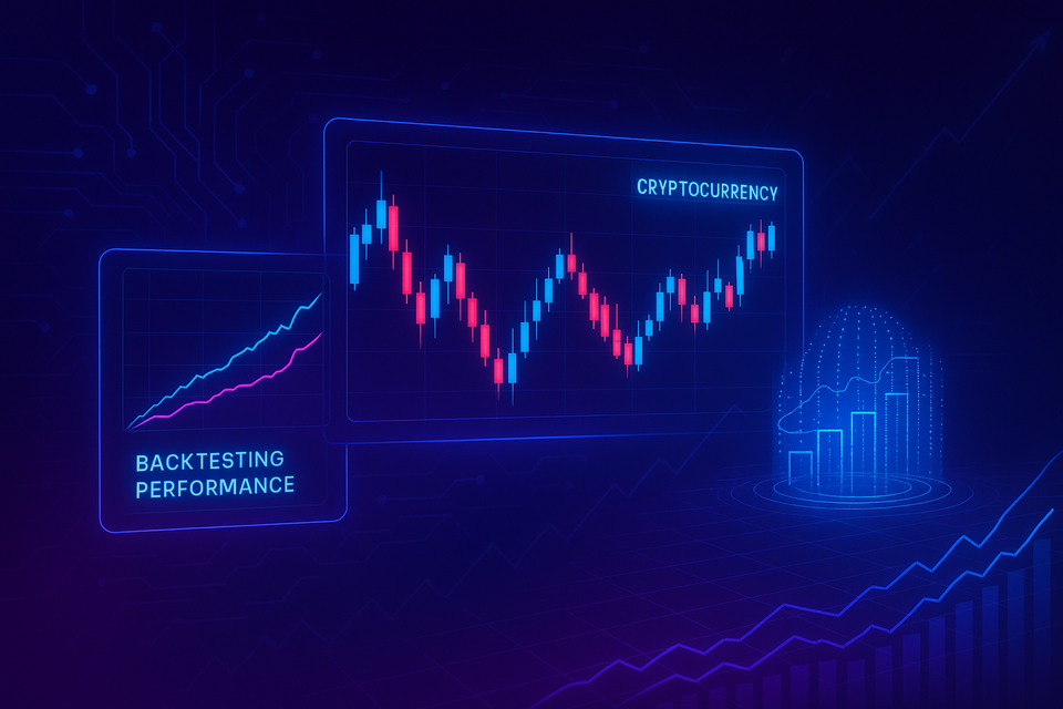 Best Crypto Strategy Simulators: 2026 Comparison Guide