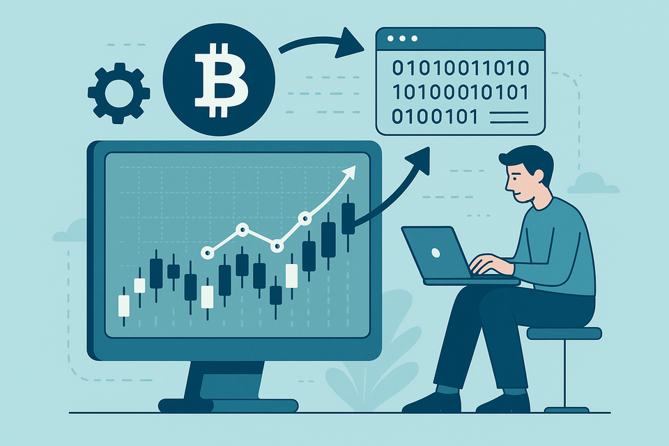 Crypto Futures Trading Strategy: Reddit Tips Tested (2026)