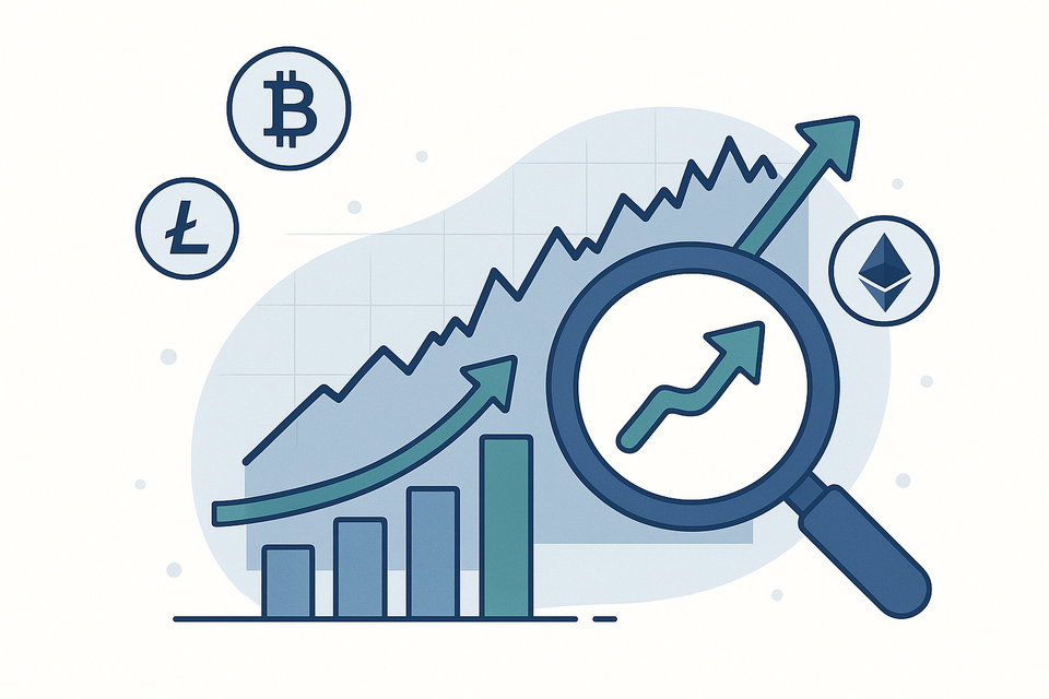 Лучшие криптовалютные торговые стратегии с Reddit — структурированное сравнение с данными бэктестинга (2026)